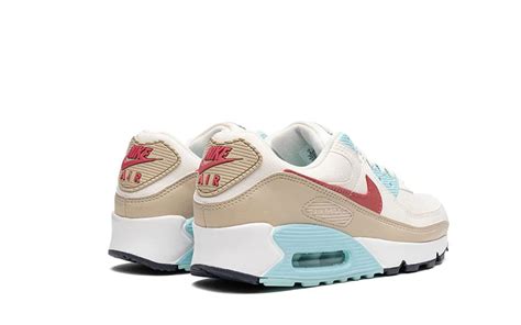 nike air max 2017 lichtblauw wit kinds|nike air max sneakers 2017.